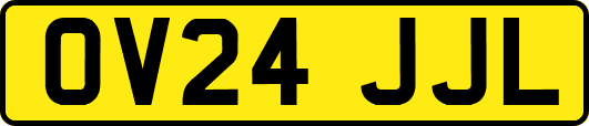 OV24JJL