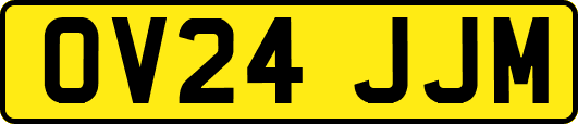 OV24JJM