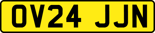 OV24JJN