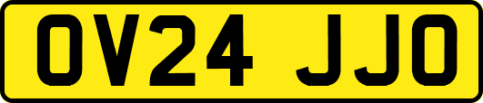 OV24JJO