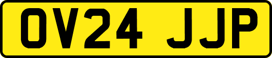 OV24JJP