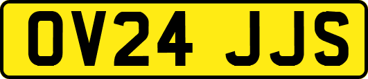 OV24JJS
