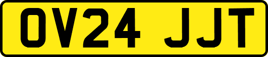 OV24JJT