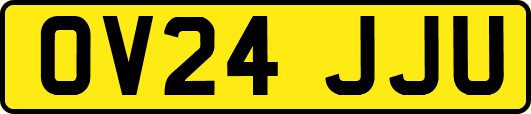 OV24JJU
