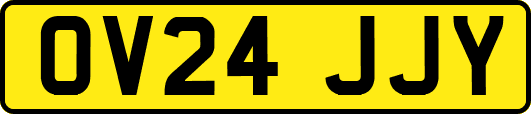 OV24JJY