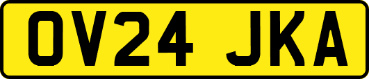 OV24JKA