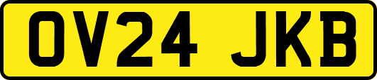 OV24JKB