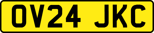 OV24JKC