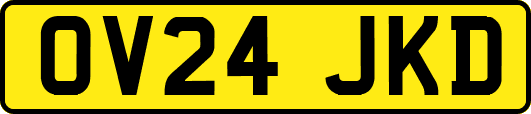 OV24JKD