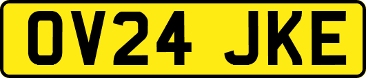 OV24JKE