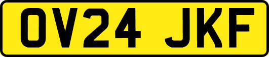 OV24JKF