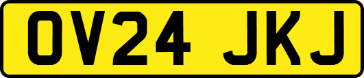 OV24JKJ