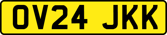 OV24JKK