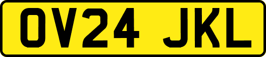 OV24JKL