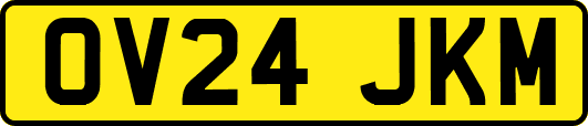 OV24JKM