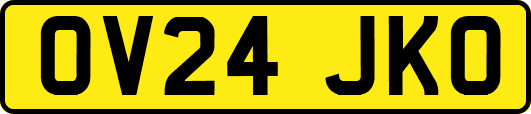 OV24JKO