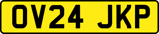OV24JKP
