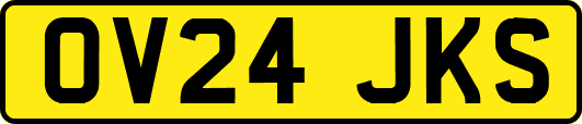 OV24JKS