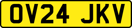 OV24JKV