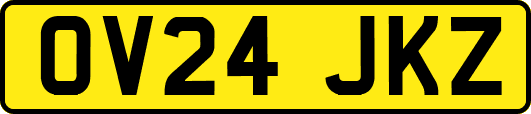 OV24JKZ