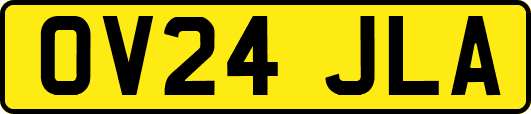 OV24JLA