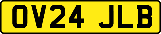 OV24JLB