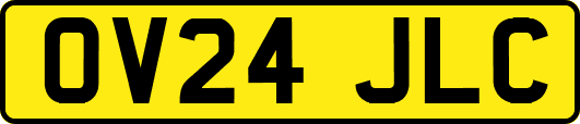 OV24JLC