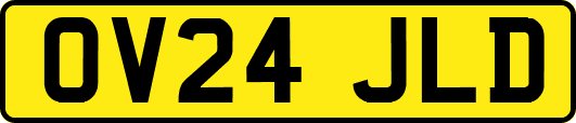 OV24JLD