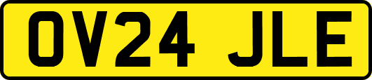 OV24JLE