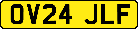OV24JLF
