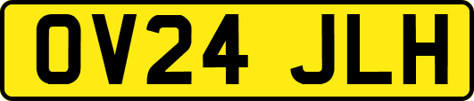 OV24JLH