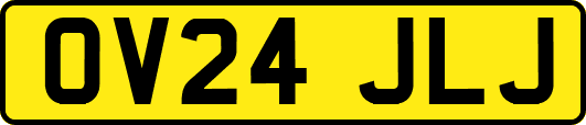 OV24JLJ