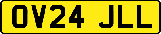 OV24JLL