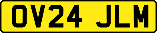 OV24JLM