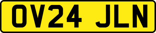 OV24JLN