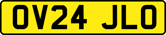 OV24JLO