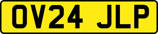 OV24JLP