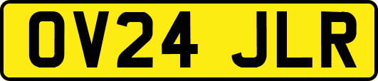 OV24JLR