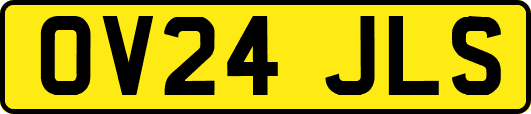 OV24JLS