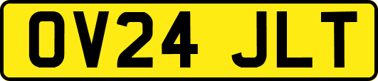 OV24JLT