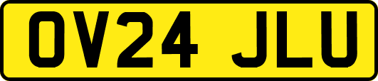 OV24JLU