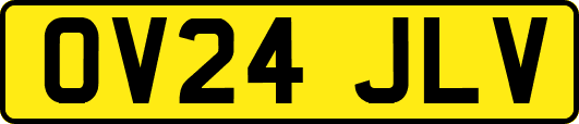 OV24JLV