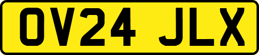 OV24JLX