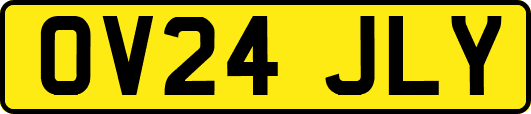 OV24JLY