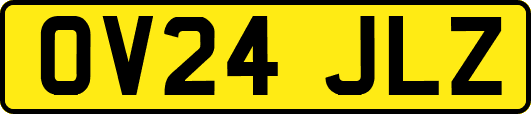 OV24JLZ