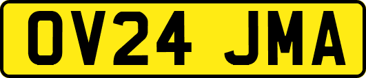 OV24JMA