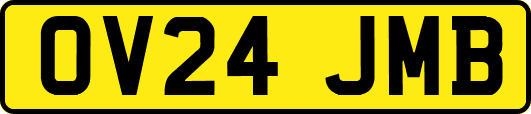 OV24JMB