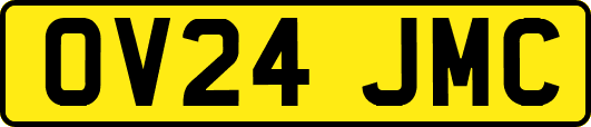OV24JMC
