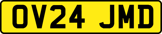 OV24JMD