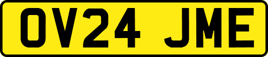 OV24JME